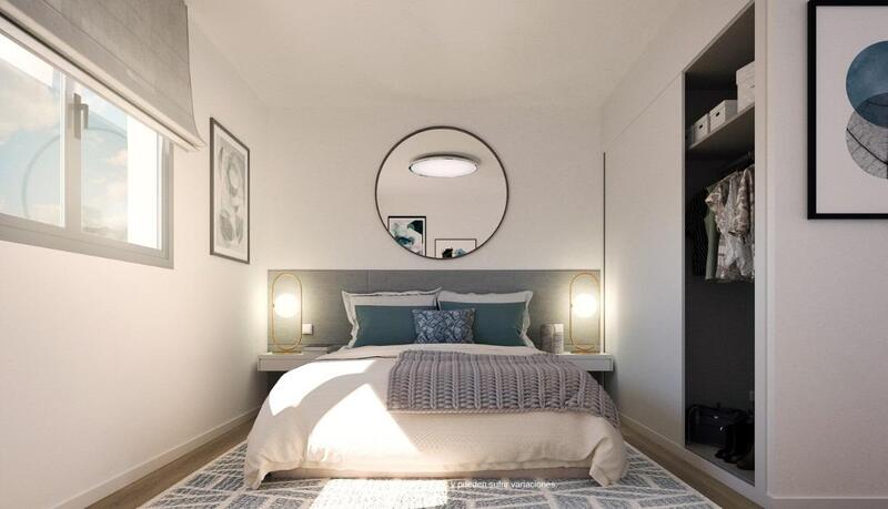 1 bedroom Apartment for sale 1 bedroom Apartment for sale