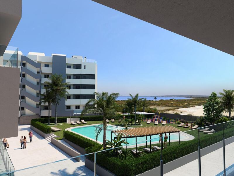 3 bedroom Apartment for sale 3 bedroom Apartment for sale