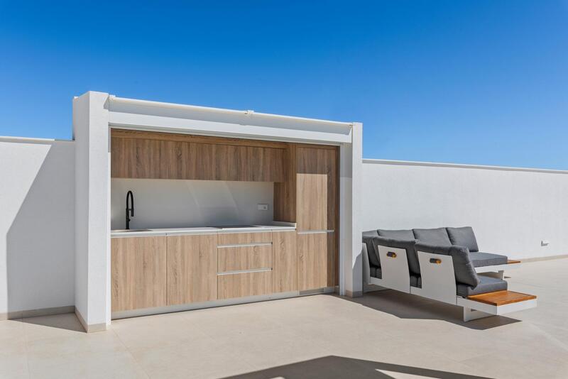 3 Schlafzimmer Villa zu verkaufen 3 Schlafzimmer Villa zu verkaufen