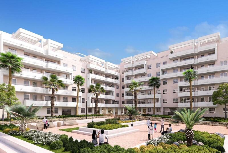 3 bedroom Apartment for sale 3 bedroom Apartment for sale