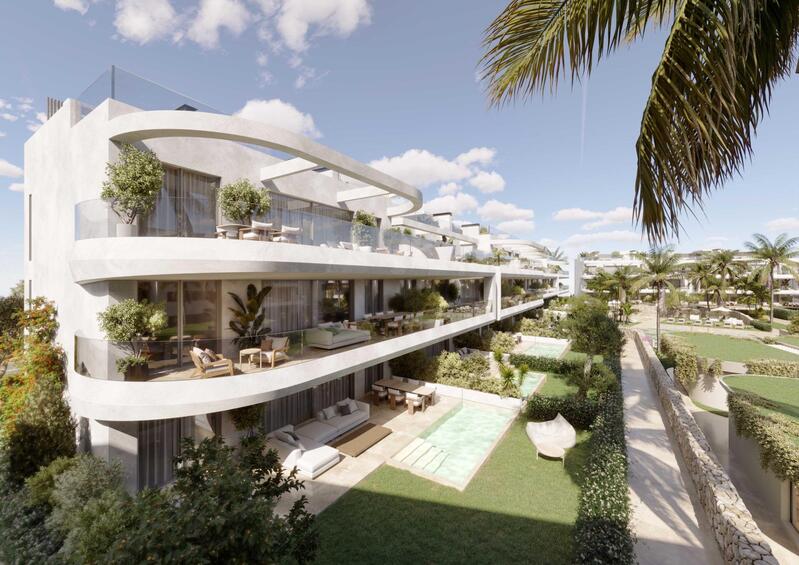 4 bedroom Apartment for sale 4 bedroom Apartment for sale