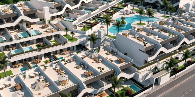 3 bedroom Apartment for sale 3 bedroom Apartment for sale
