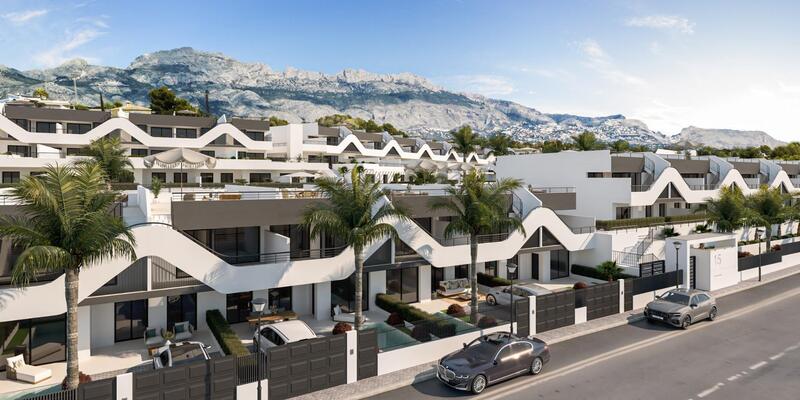 3 bedroom Apartment for sale 3 bedroom Apartment for sale
