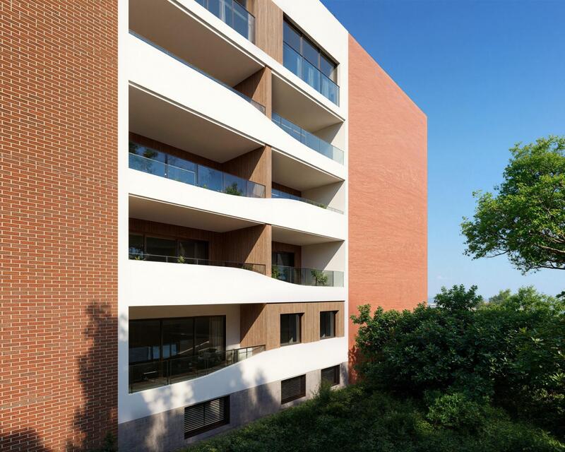 3 bedroom Apartment for sale 3 bedroom Apartment for sale