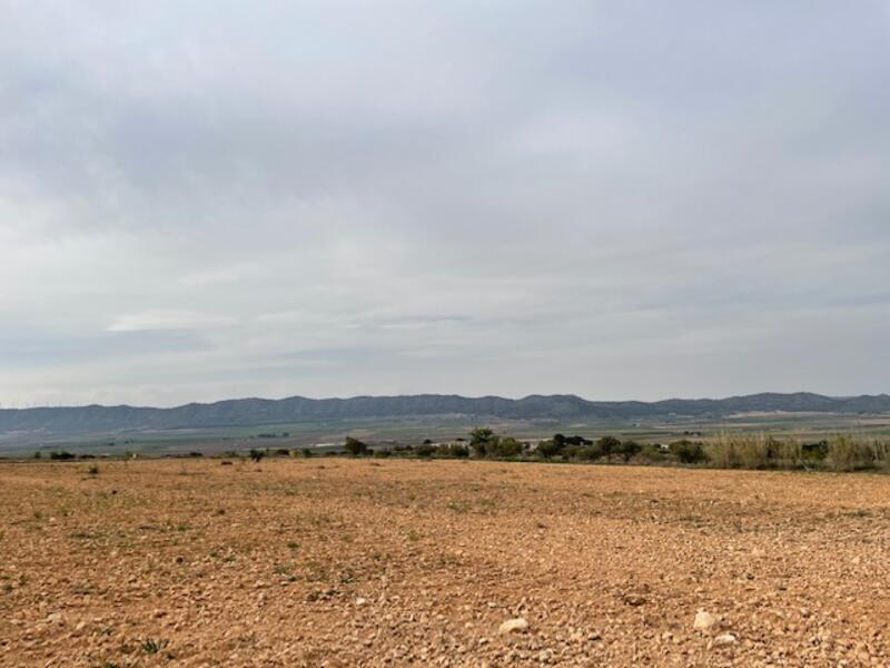 Land for sale Land for sale
