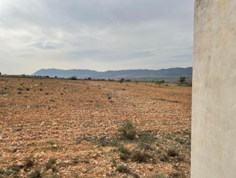 Land for sale Land for sale