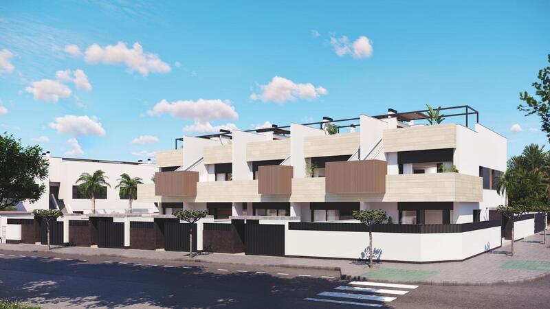 3 bedroom Townhouse for sale 3 bedroom Townhouse for sale