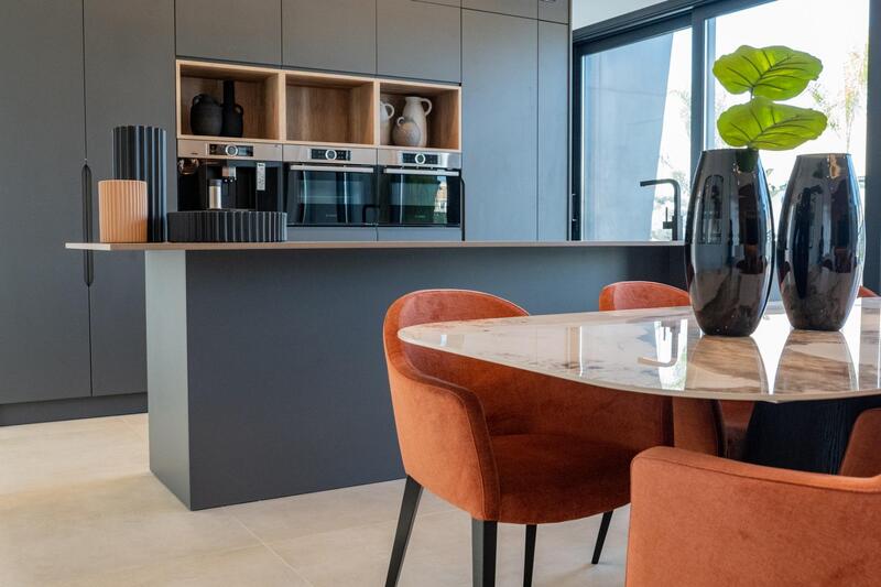 3 slaapkamer Villa Te koop 3 slaapkamer Villa Te koop