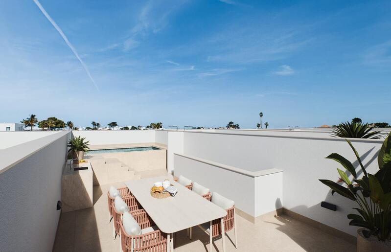 3 bedroom Townhouse for sale 3 bedroom Townhouse for sale