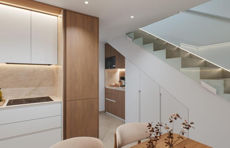 3 bedroom Townhouse for sale 3 bedroom Townhouse for sale