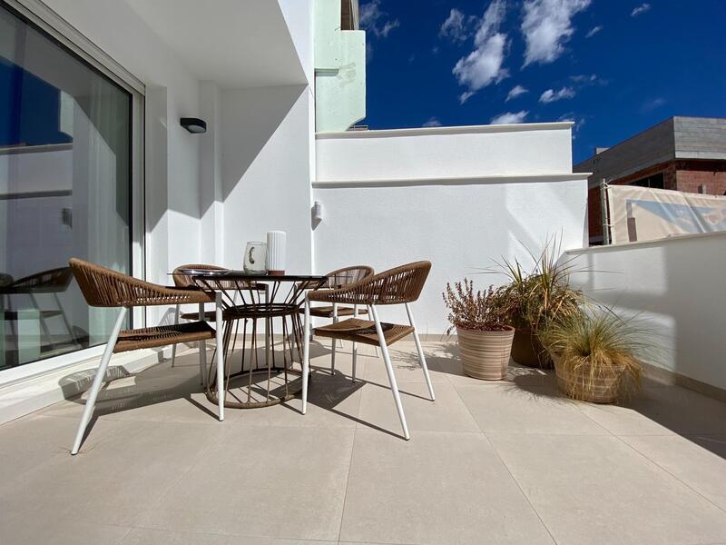 2 bedroom Townhouse for sale 2 bedroom Townhouse for sale
