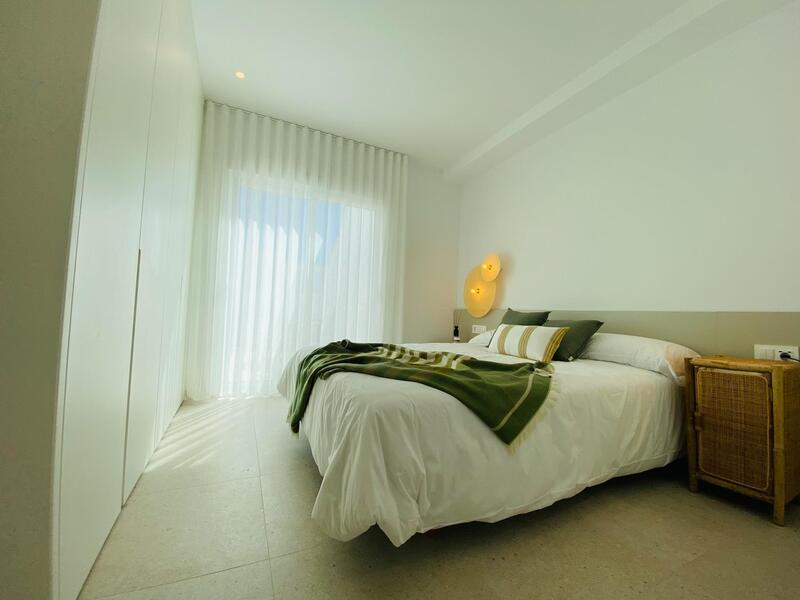 2 bedroom Townhouse for sale 2 bedroom Townhouse for sale