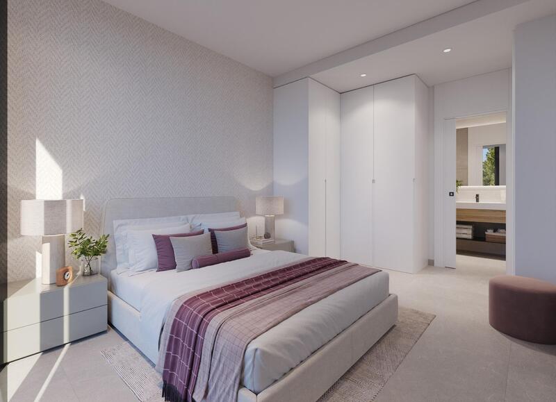 2 bedroom Townhouse for sale 2 bedroom Townhouse for sale