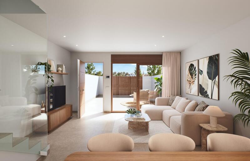 3 bedroom Townhouse for sale 3 bedroom Townhouse for sale