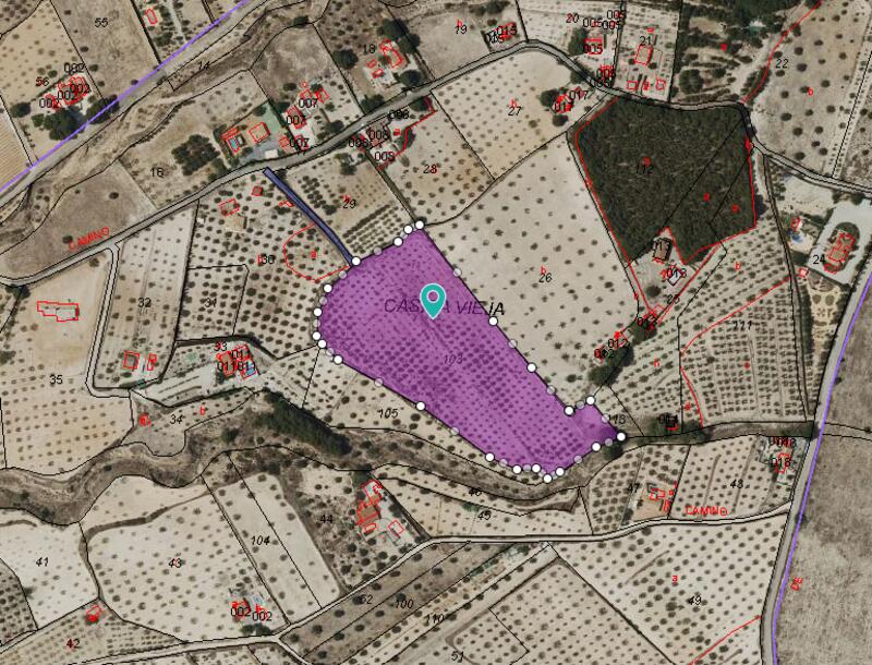 Land for sale Land for sale