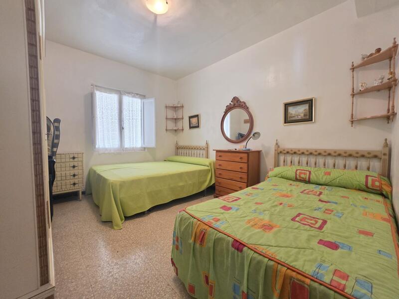 3 bedroom Villa for sale 3 bedroom Villa for sale