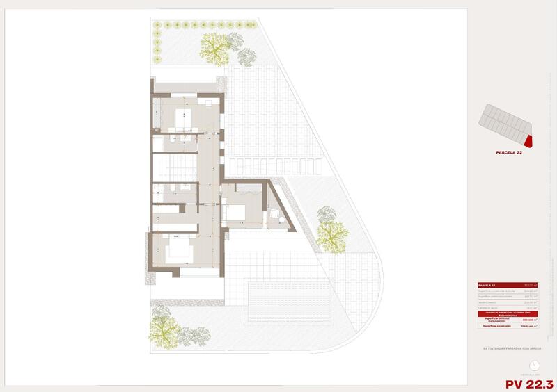 4 soverom Villa til salgs 4 soverom Villa til salgs