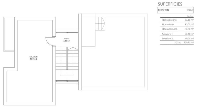4 Cuarto Villa en venta 4 Cuarto Villa en venta