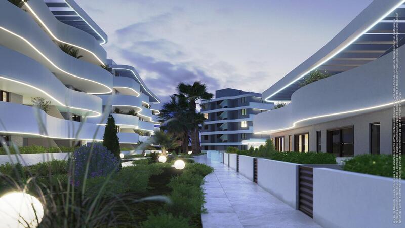 2 bedroom Apartment for sale 2 bedroom Apartment for sale