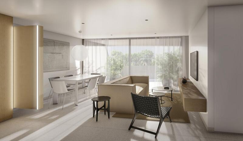 2 bedroom Apartment for sale 2 bedroom Apartment for sale