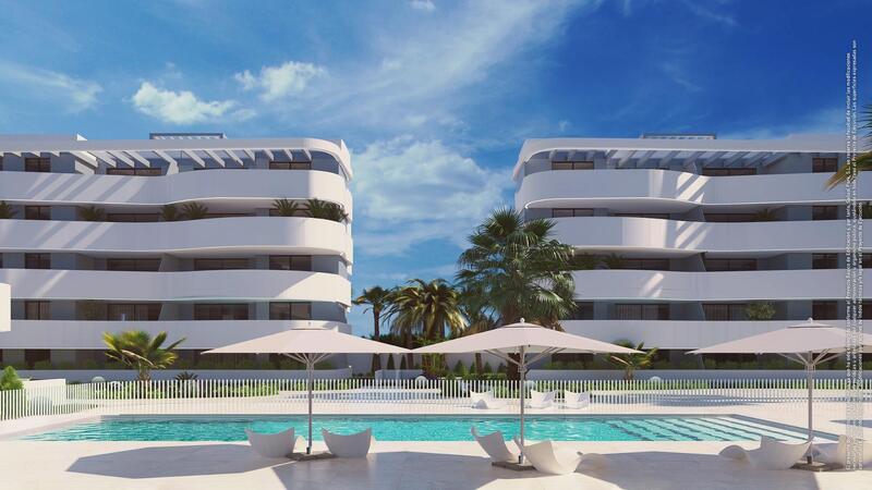 2 bedroom Apartment for sale 2 bedroom Apartment for sale