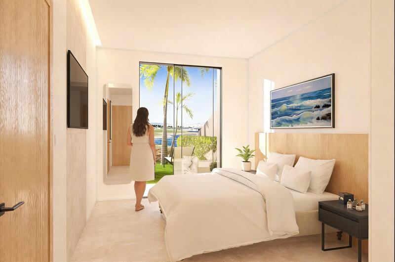 3 bedroom Townhouse for sale 3 bedroom Townhouse for sale