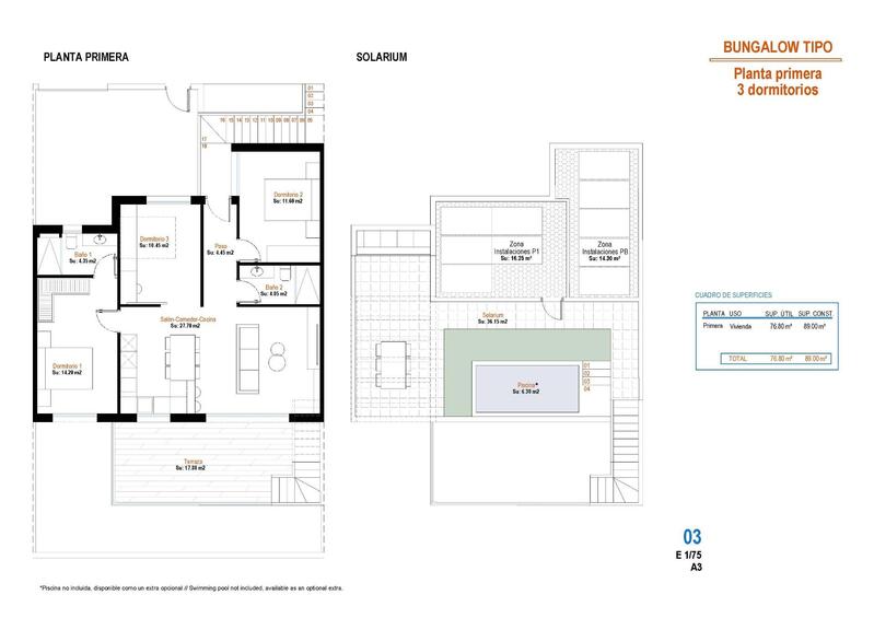 3 bedroom Townhouse for sale 3 bedroom Townhouse for sale