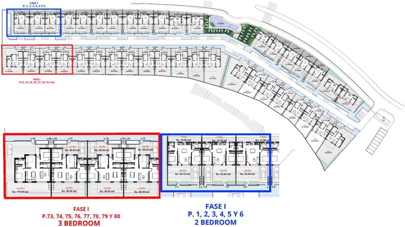 3 bedroom Townhouse for sale 3 bedroom Townhouse for sale