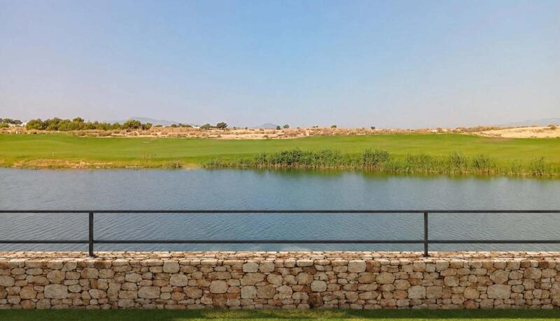 3 bedroom Townhouse for sale 3 bedroom Townhouse for sale