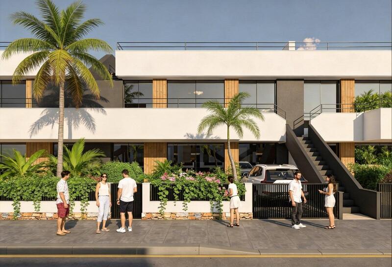 3 bedroom Townhouse for sale 3 bedroom Townhouse for sale