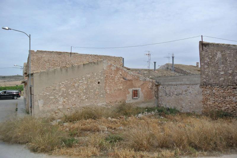 2 bedroom Country House for sale 2 bedroom Country House for sale