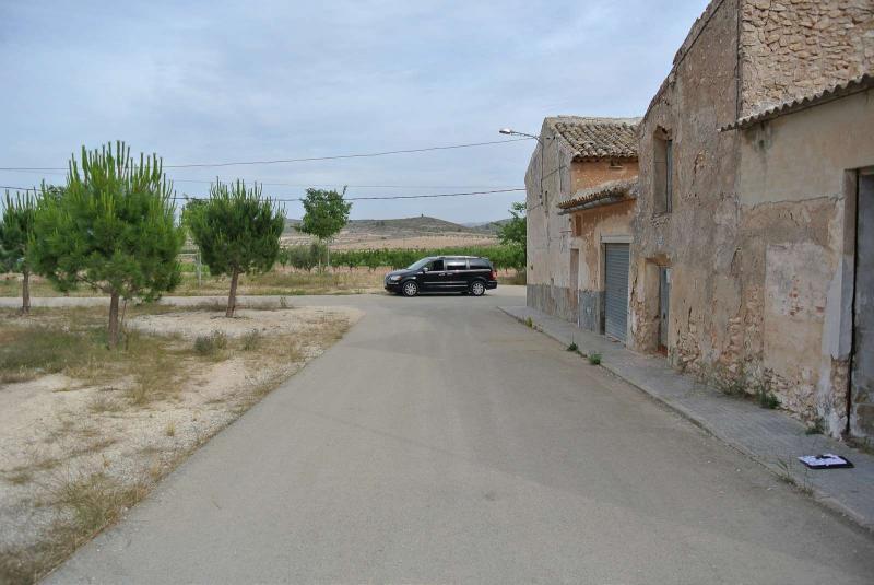 2 bedroom Country House for sale 2 bedroom Country House for sale
