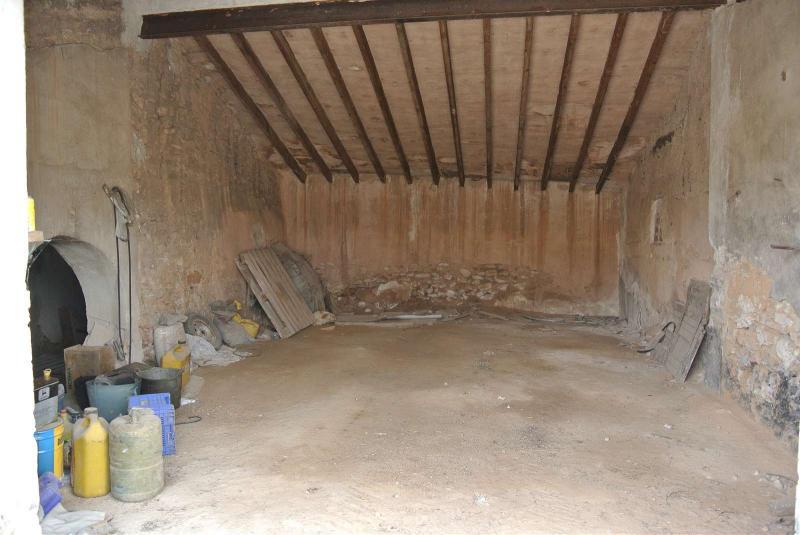 2 bedroom Country House for sale 2 bedroom Country House for sale