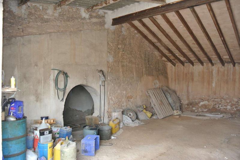 2 bedroom Country House for sale 2 bedroom Country House for sale