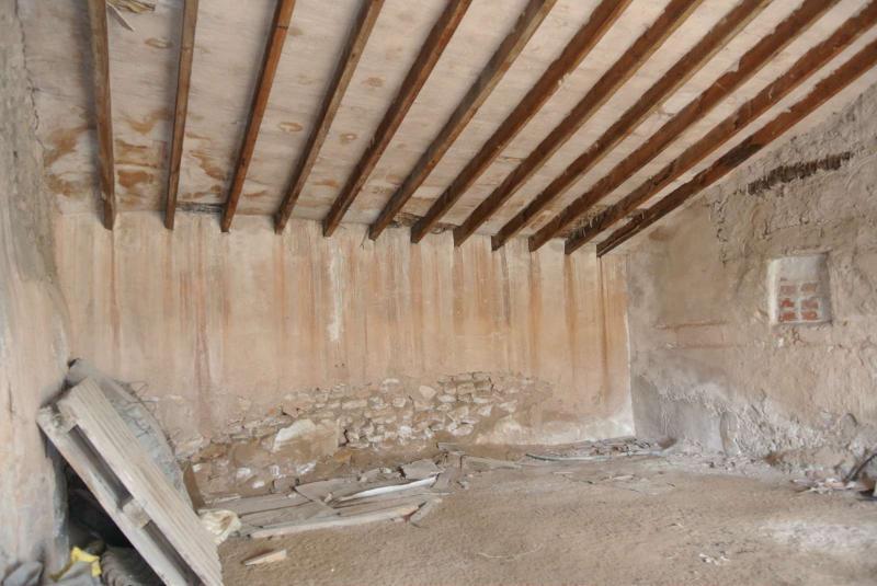 2 bedroom Country House for sale 2 bedroom Country House for sale