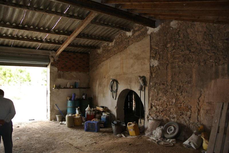 2 bedroom Country House for sale 2 bedroom Country House for sale