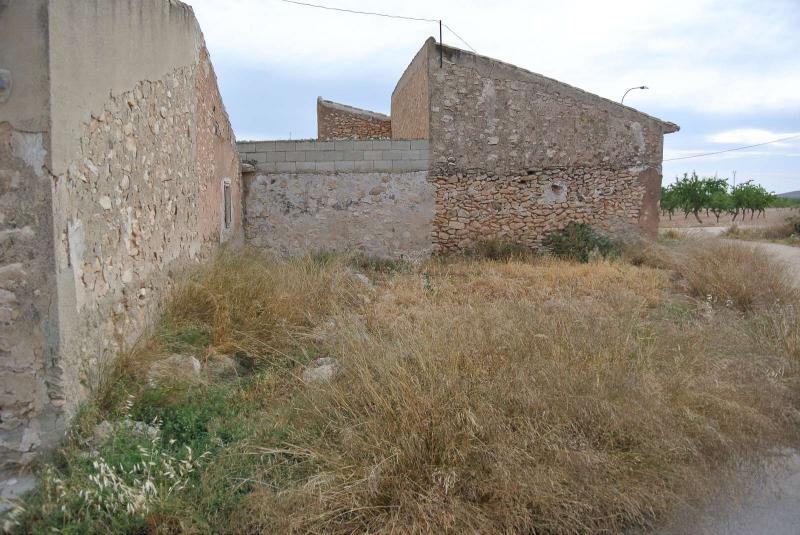 2 bedroom Country House for sale 2 bedroom Country House for sale