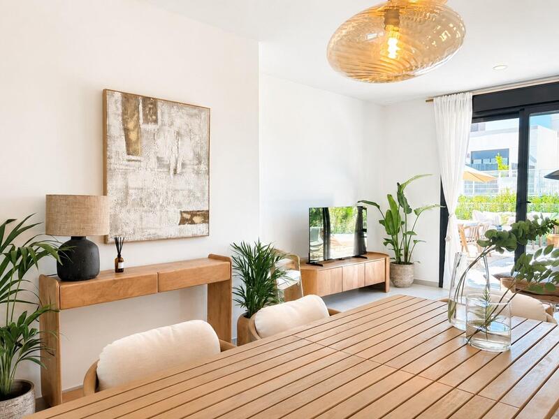 2 chambre Maison de Ville à vendre