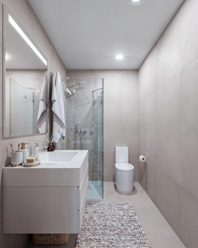 2 bedroom Apartment for sale 2 bedroom Apartment for sale