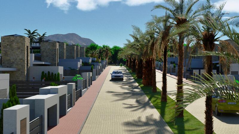 2 bedroom Apartment for sale 2 bedroom Apartment for sale