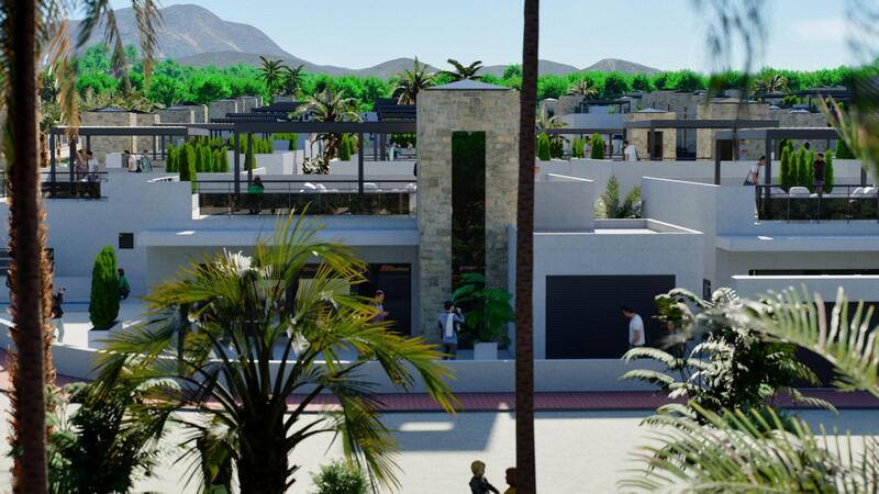 2 bedroom Apartment for sale 2 bedroom Apartment for sale