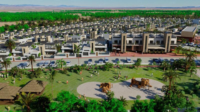 2 bedroom Apartment for sale 2 bedroom Apartment for sale