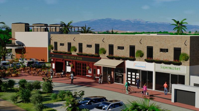 2 bedroom Apartment for sale 2 bedroom Apartment for sale