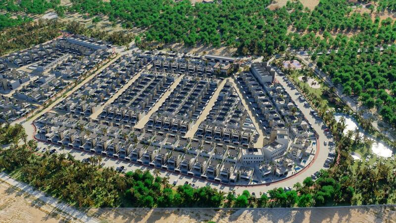 2 bedroom Apartment for sale 2 bedroom Apartment for sale