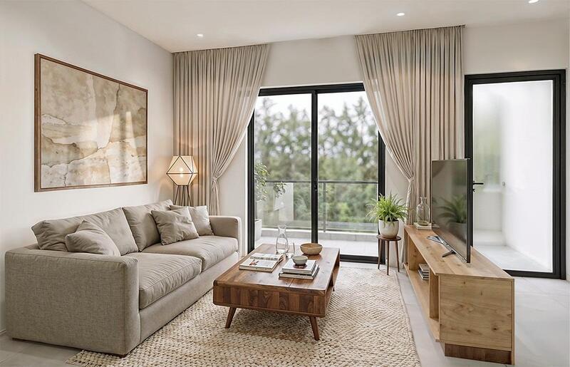 2 bedroom Apartment for sale 2 bedroom Apartment for sale