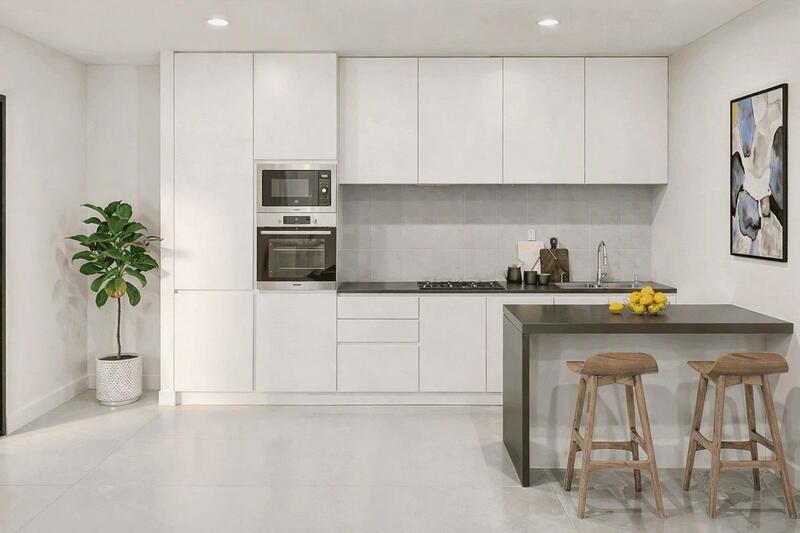 2 bedroom Apartment for sale 2 bedroom Apartment for sale