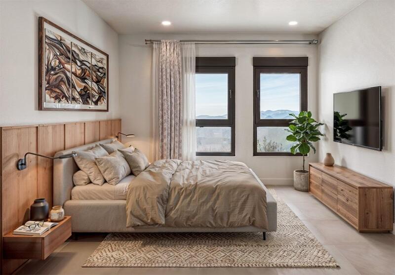 2 bedroom Apartment for sale 2 bedroom Apartment for sale