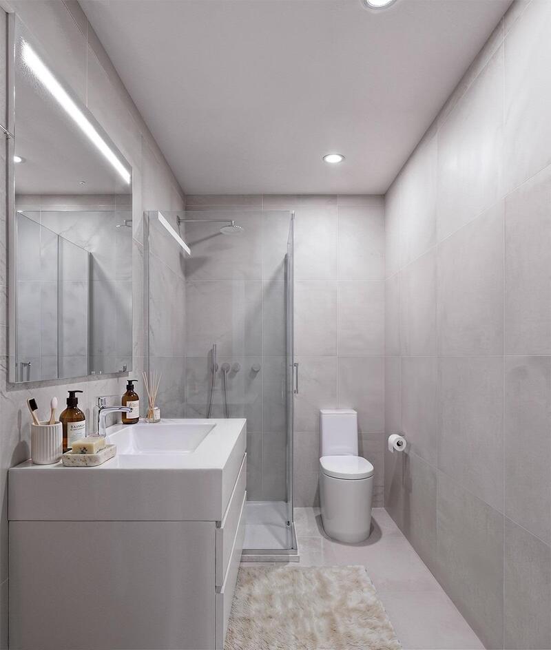 2 bedroom Apartment for sale 2 bedroom Apartment for sale