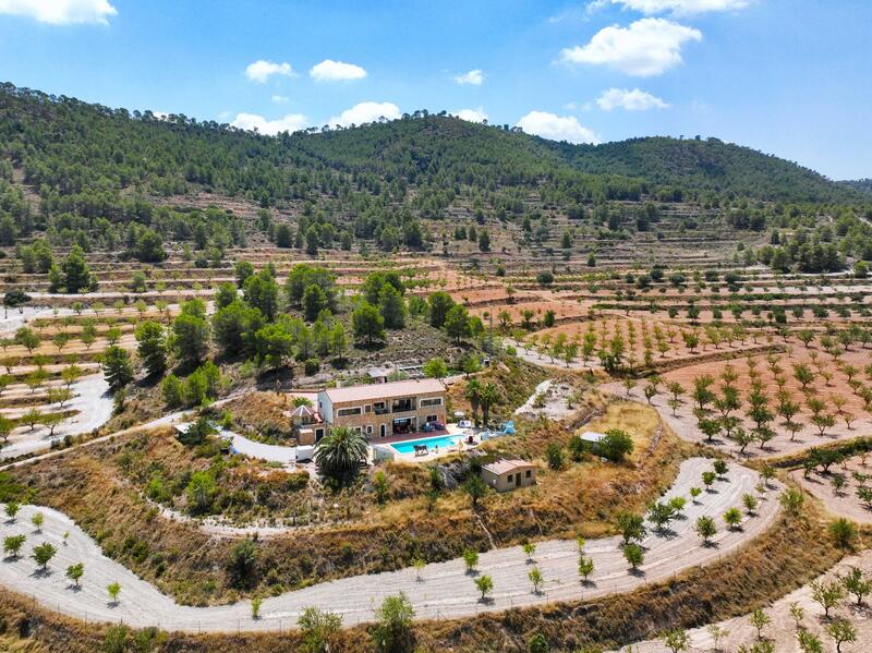 3 bedroom Villa for sale 3 bedroom Villa for sale