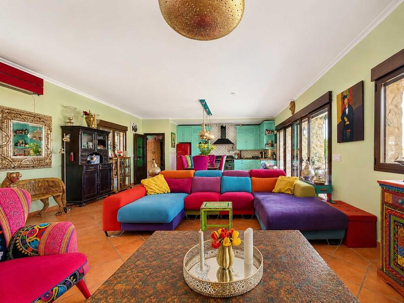 3 bedroom Villa for sale 3 bedroom Villa for sale